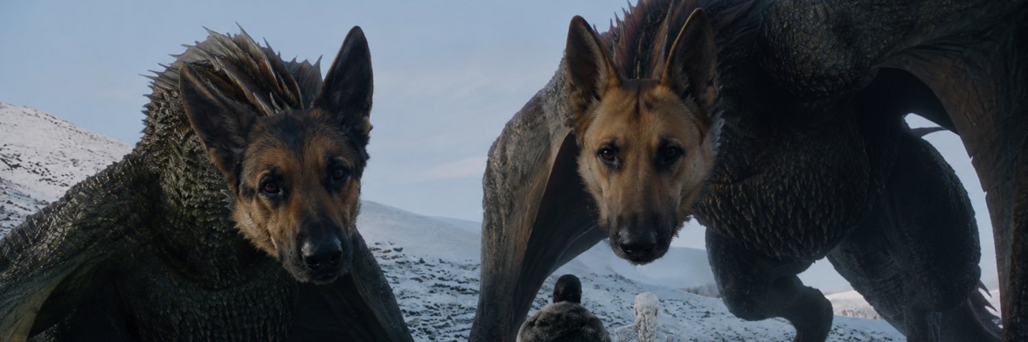 michaeldunk_'s profile banner image