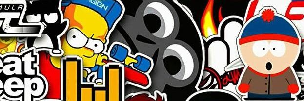 rekw69's profile banner image