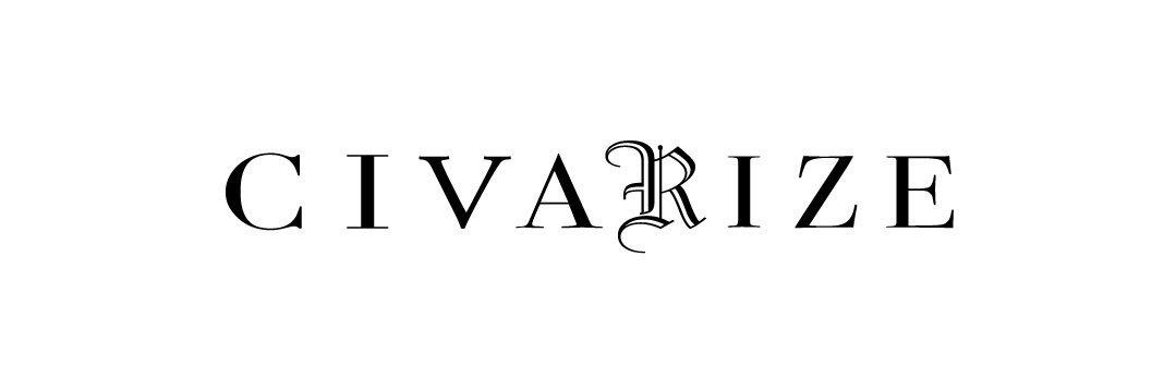 civarize_jp's profile banner image
