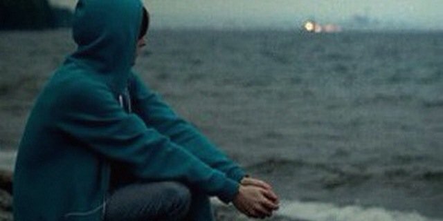 slhilal's profile banner image