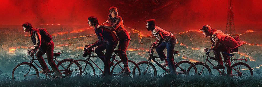 youngdreamer48's profile banner image