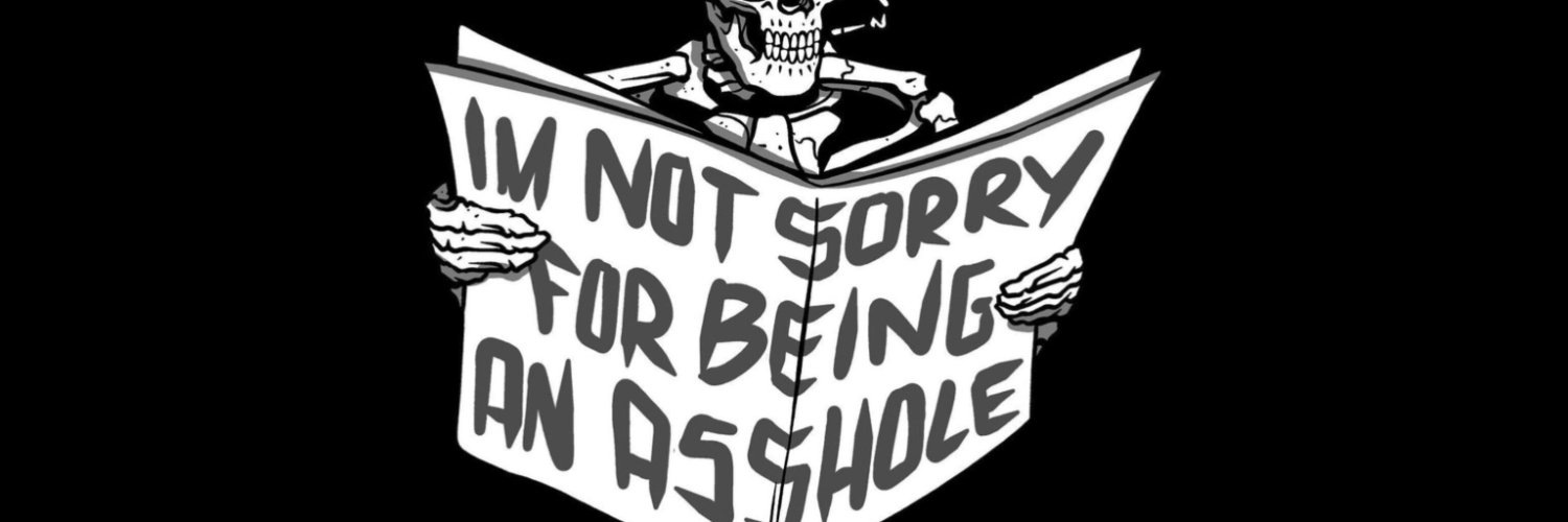 _Just_Bam's profile banner image