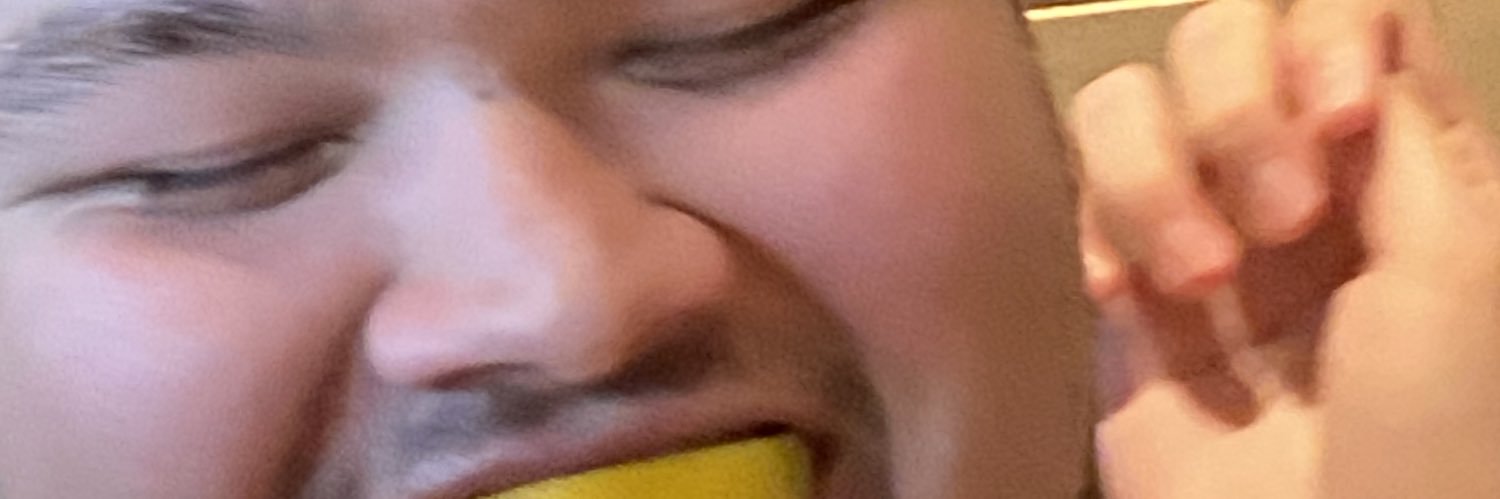 ERHDude banner