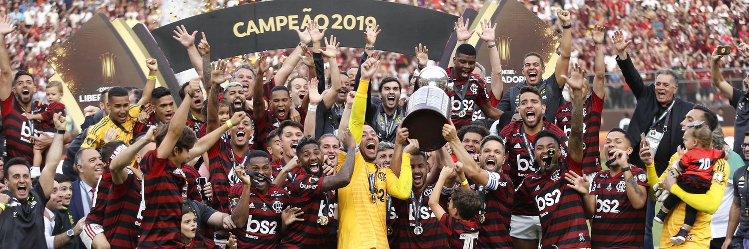 eualeemacedo's profile banner image