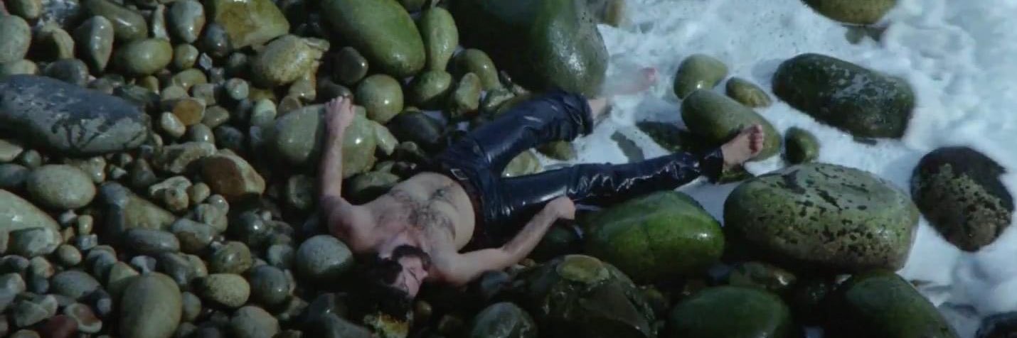 Roberto Uriel banner