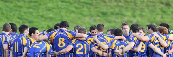 ConanDoherty Profile Banner