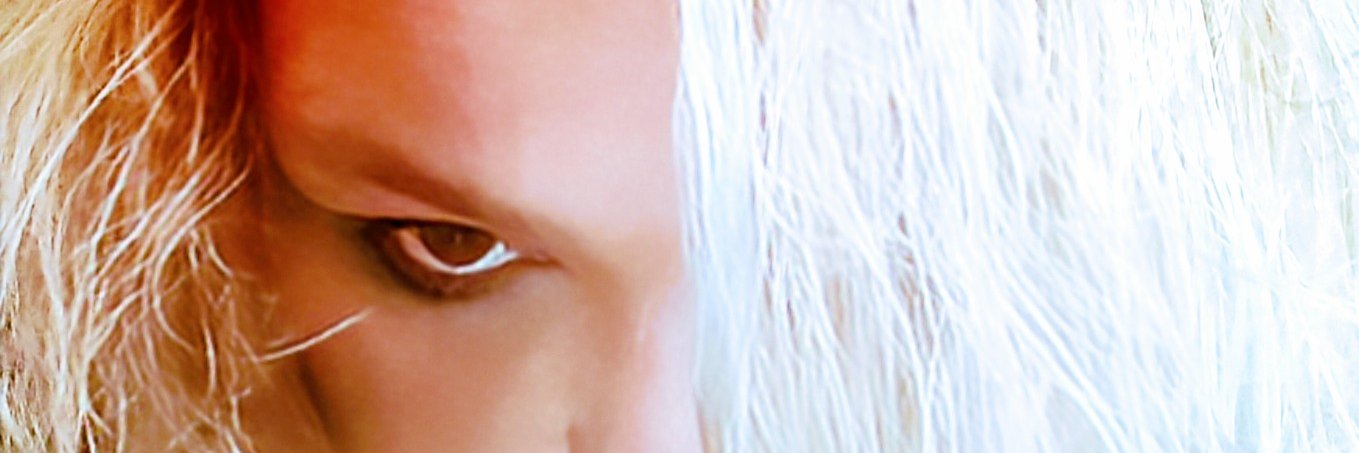 shellylee05's profile banner image