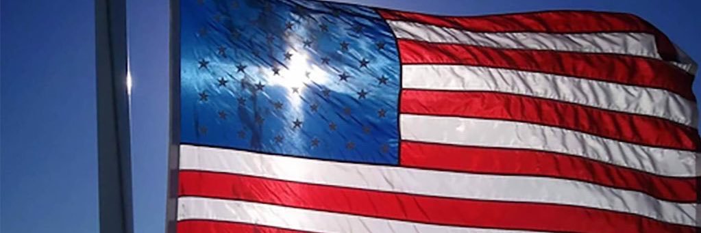 Paw406 ⚒️ banner