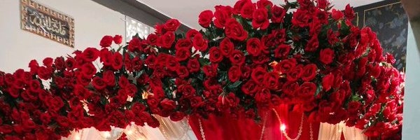 jackabsorvente Profile Banner