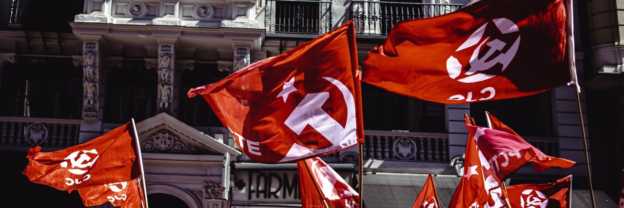 Hugo Carrasco banner