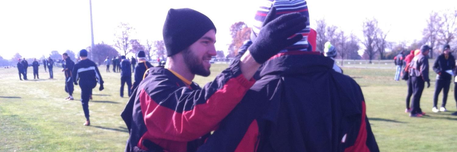 CoachWackerly's profile banner image
