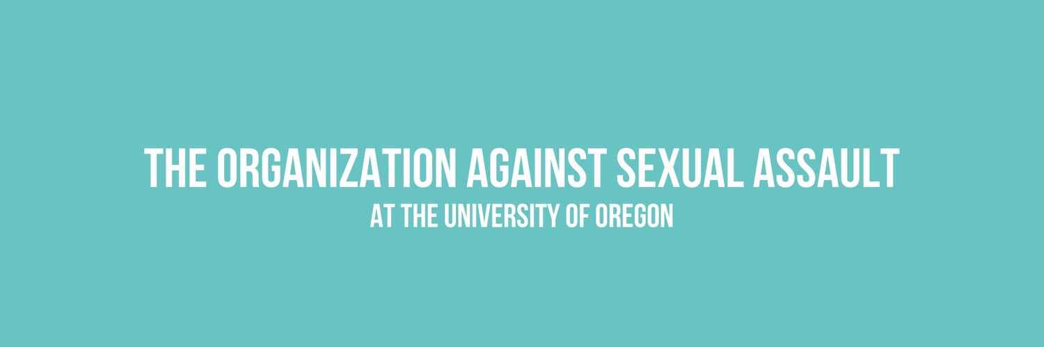 UO_OASA's profile banner image