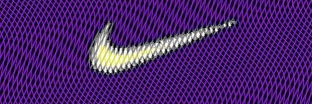 danielhernanad9's profile banner image