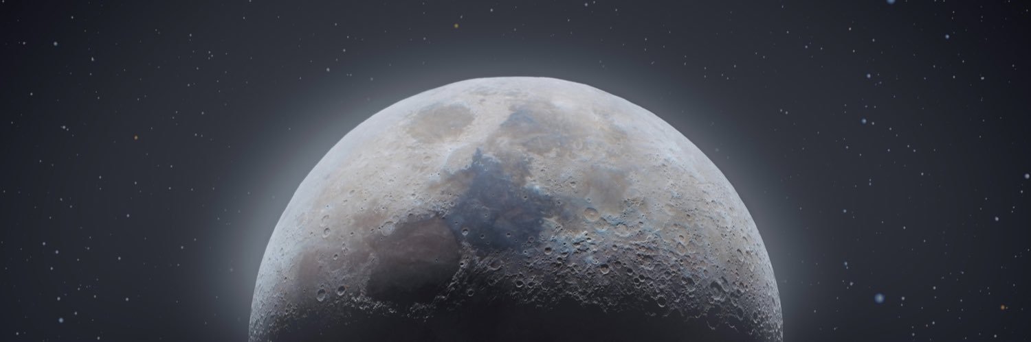 itsTaylorP's profile banner image