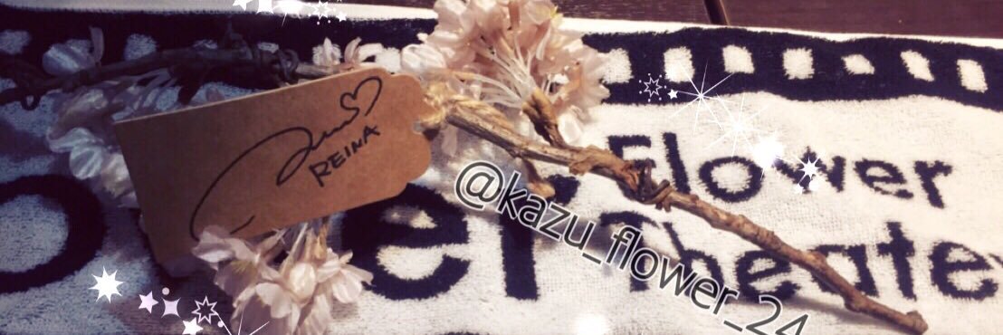 kazuki24k's profile banner image