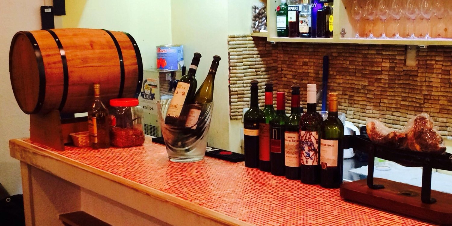 doudou13wine's profile banner image