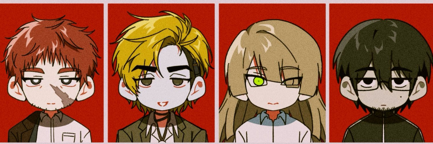 runang320's profile banner image