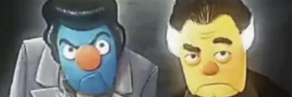 Gabrielarro15's profile banner image