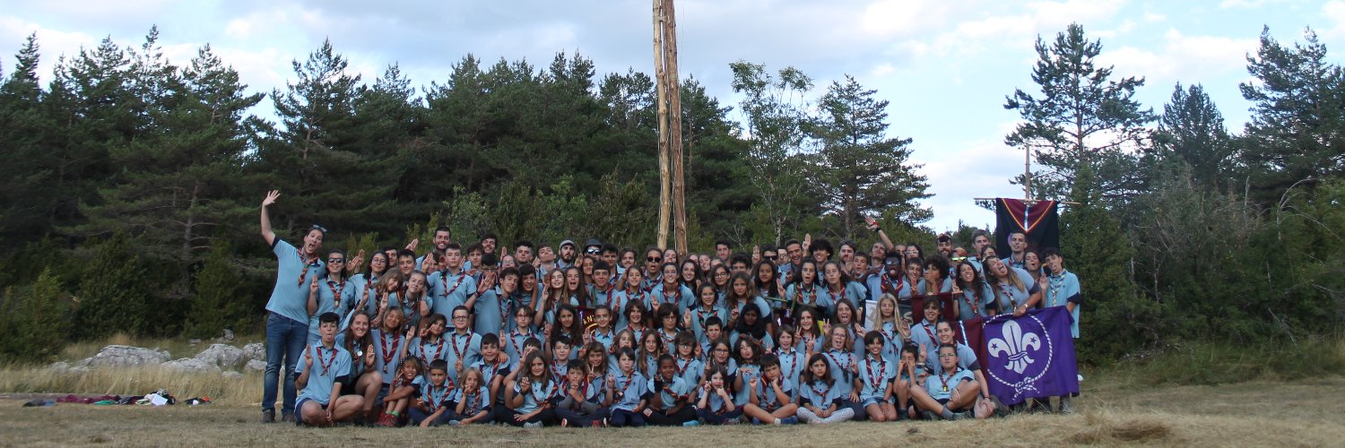 entaban612's profile banner image