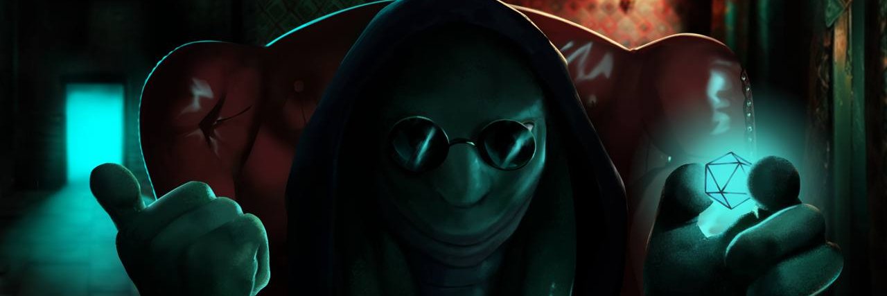 Taverto_'s profile banner image