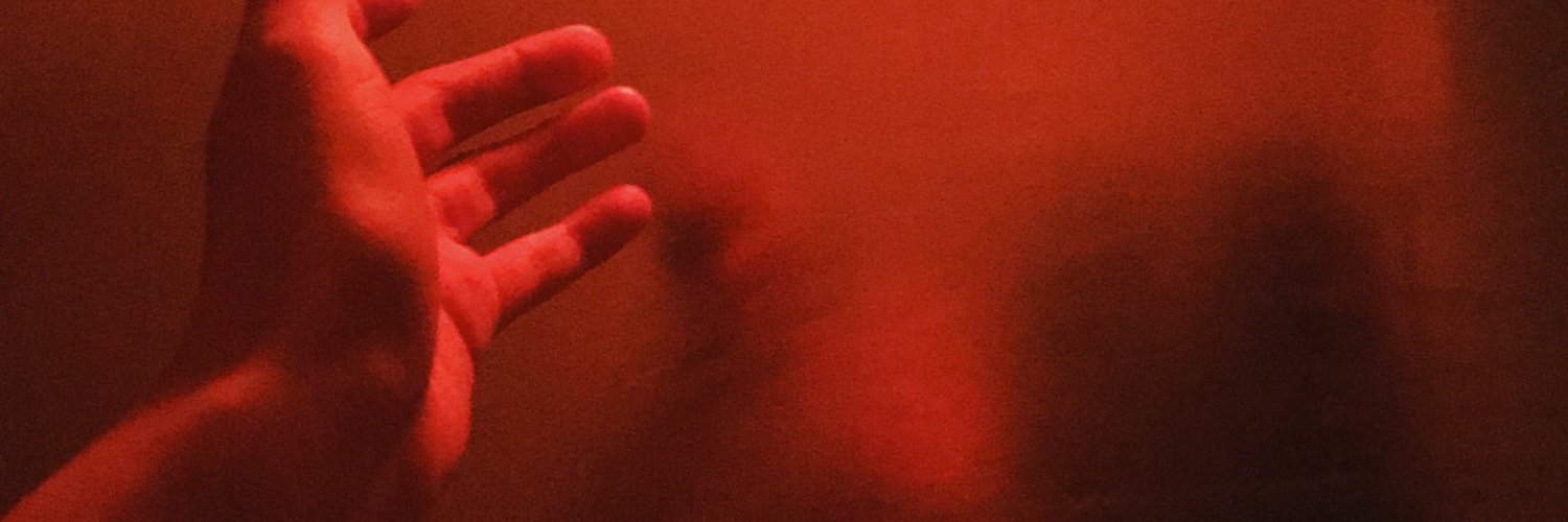 ElEpilogodeAna's profile banner image