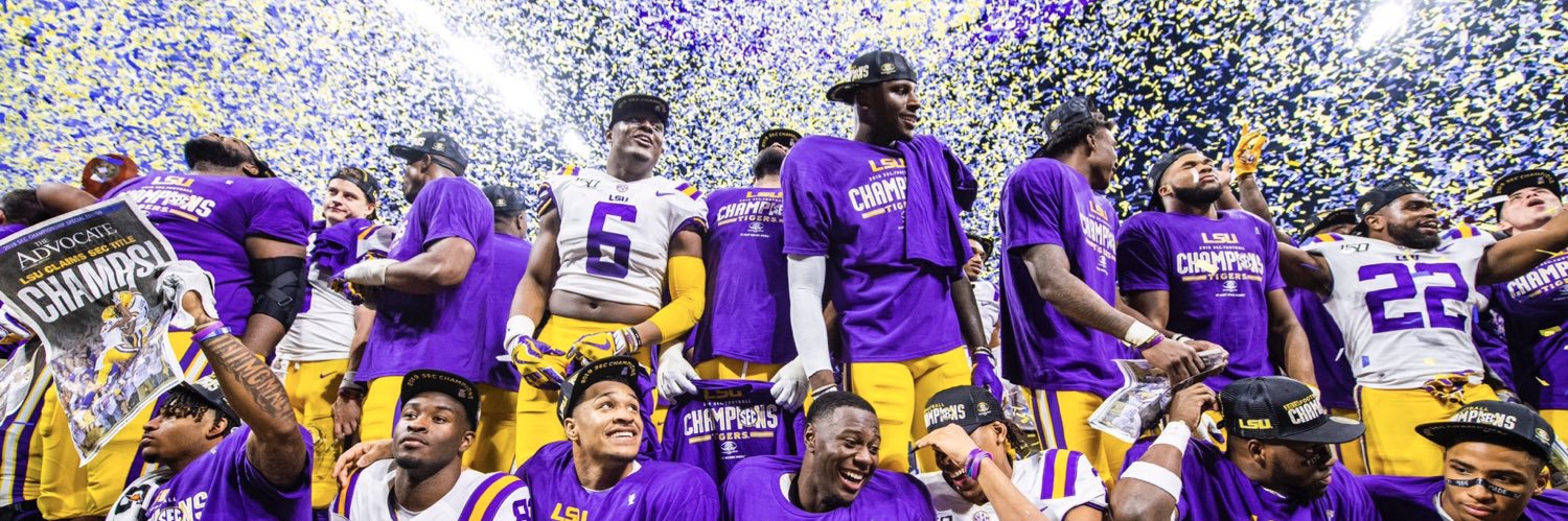 BrysonLandon's profile banner image