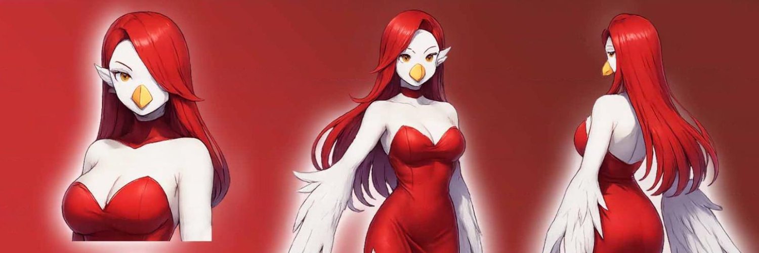 freya__arts's profile banner image