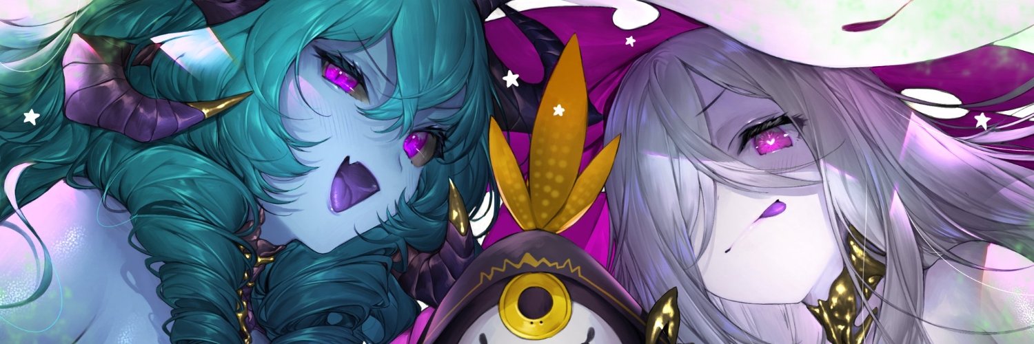 versa🕊️🎐 banner