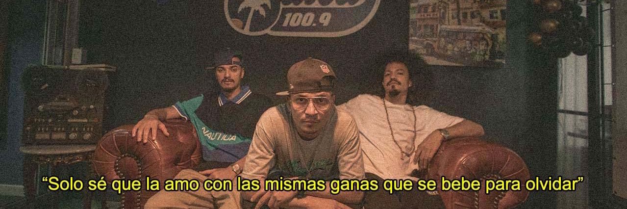 El_flaco_again's profile banner image