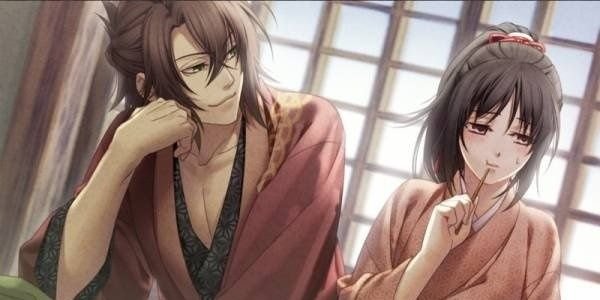 souji0628's profile banner image