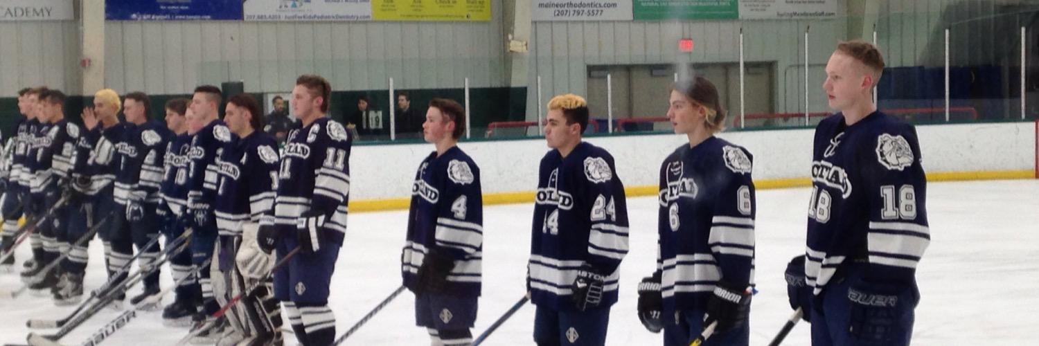 PHShockeysquad's profile banner image