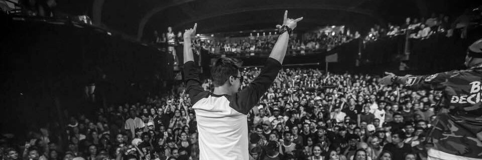 DiamondDenverCo's profile banner image