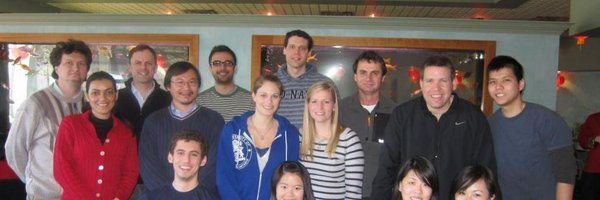 DBHardyLab Profile Banner