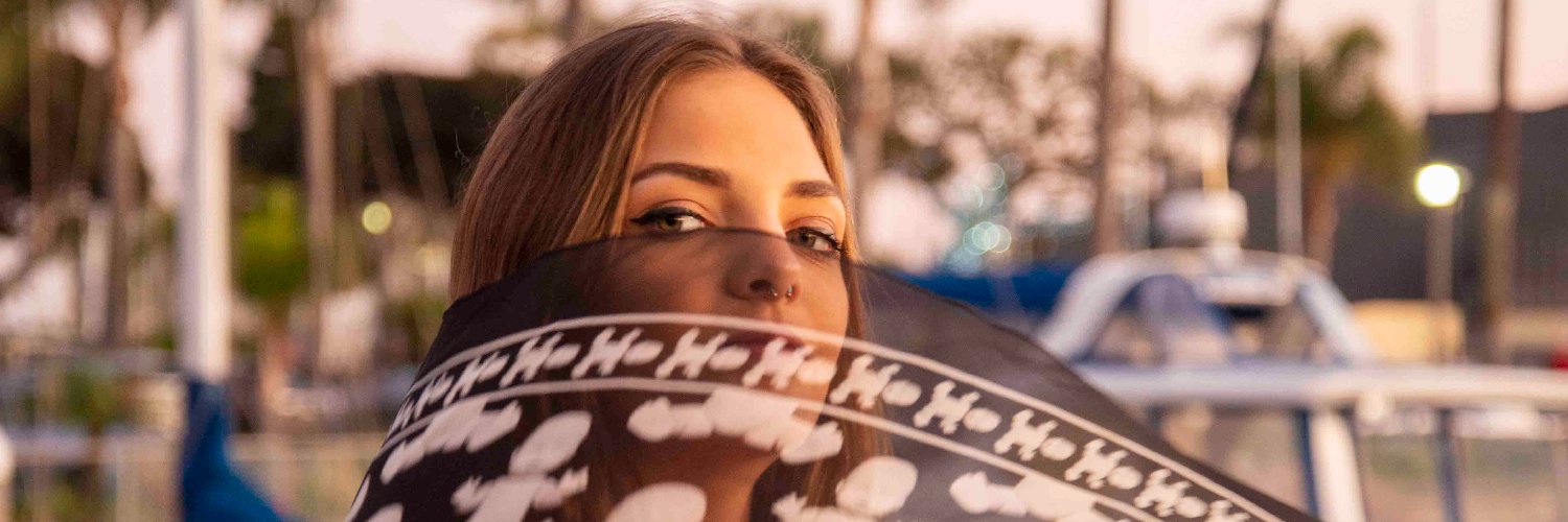 ArtskulOfficial's profile banner image