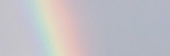 caittschuldtt's profile banner image