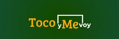 toco_ymv's profile banner image