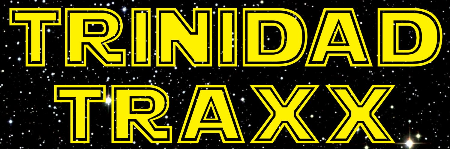 TheSlimStar's profile banner image