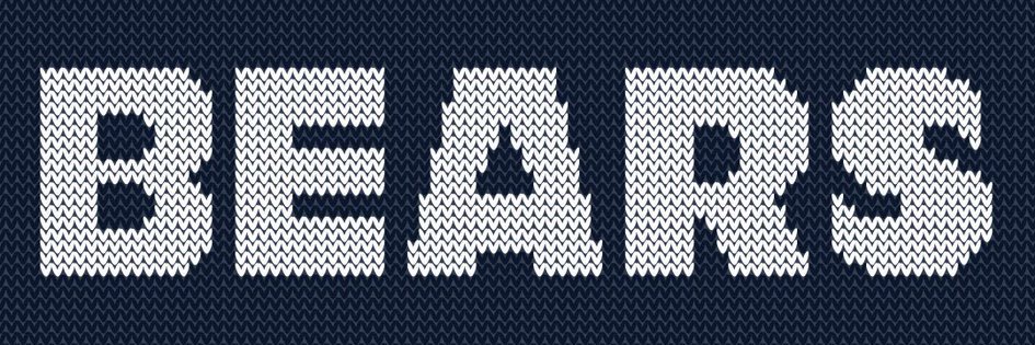ChiBears_Update's profile banner image