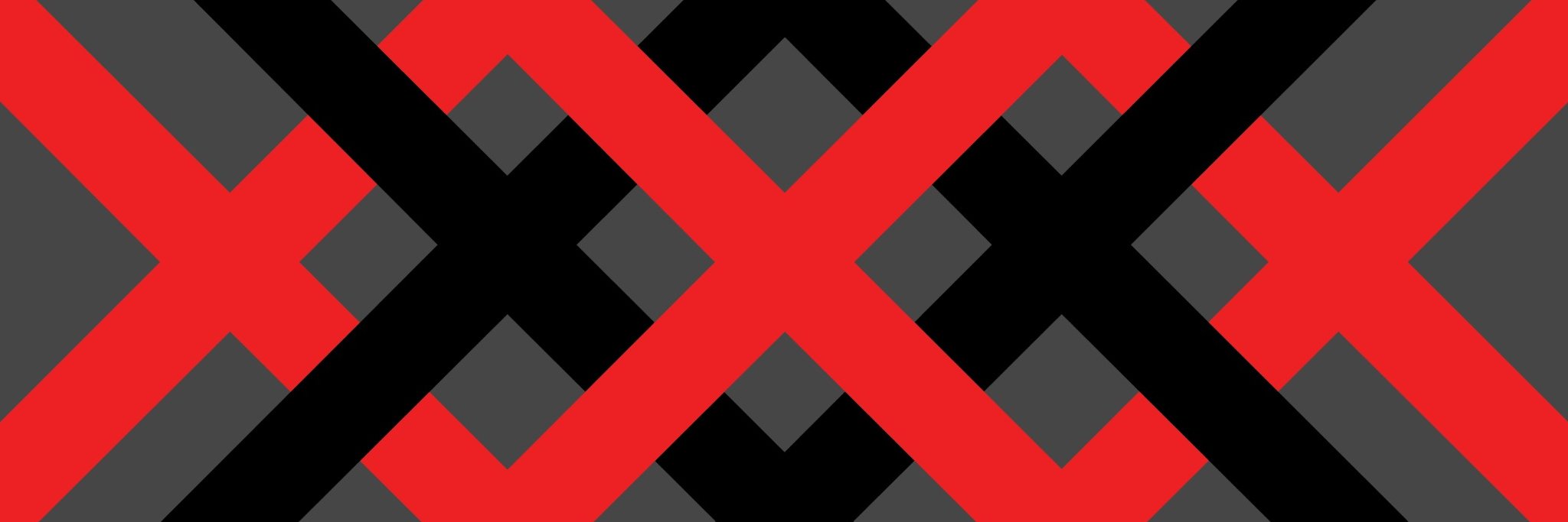 MrSapalone's profile banner image