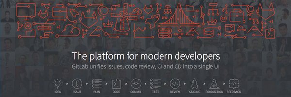 tn961ir Profile Banner