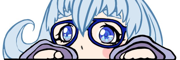 LinkyKOS's profile banner image