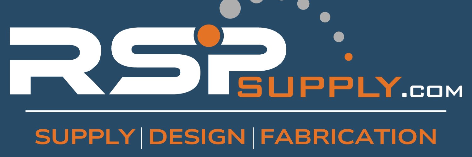 RSP Supply Profile Banner