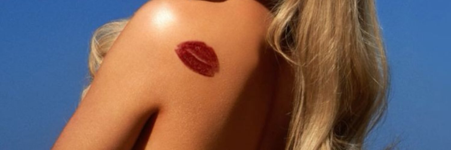 PERRIEDlSE's profile banner image
