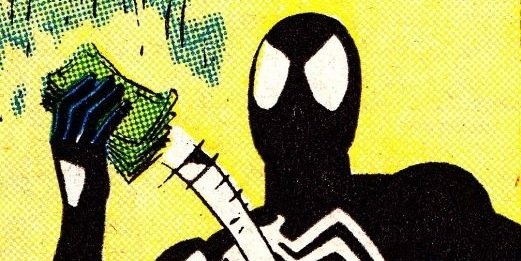 Kevin “Kingo” Gondo, the Man Who Bought the World banner