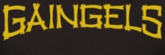 gaingels's profile banner image