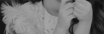GoooG7___7's profile banner image