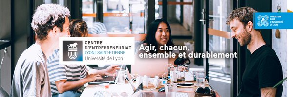 PepiteBeelys Profile Banner