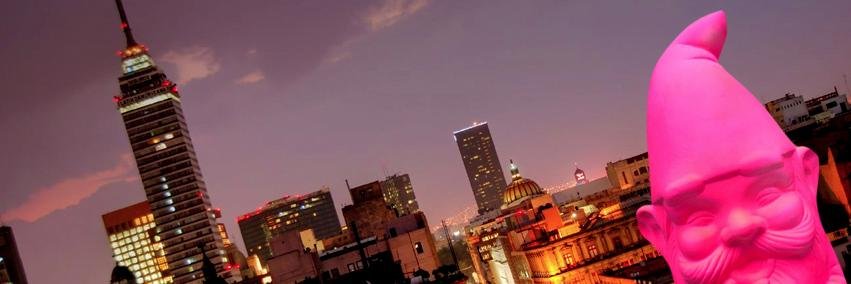 takemeawaymx's profile banner image