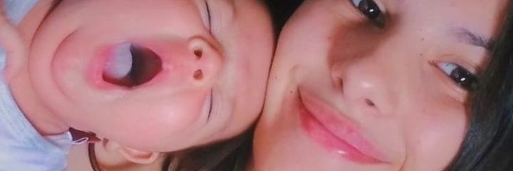 ropucheta88's profile banner image