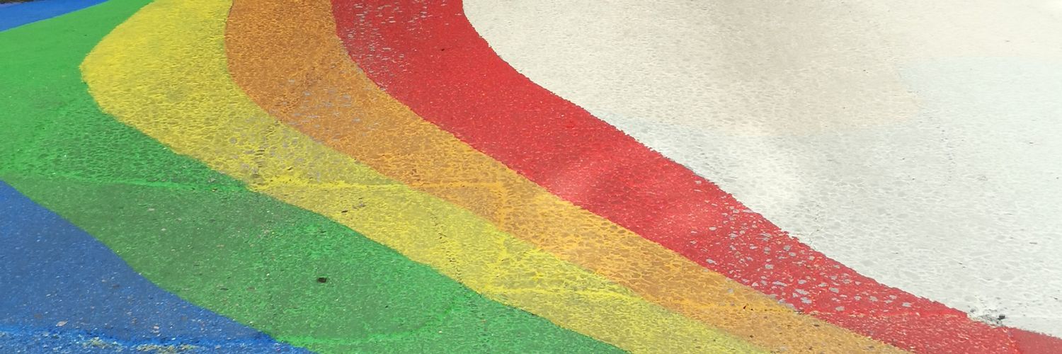 autio_markus's profile banner image